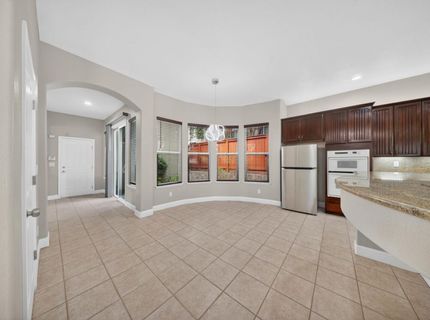 1876 Grazziani Way, Roseville, CA 95661 Photo