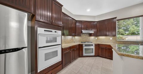 1876 Grazziani Way, Roseville, CA 95661 Photo