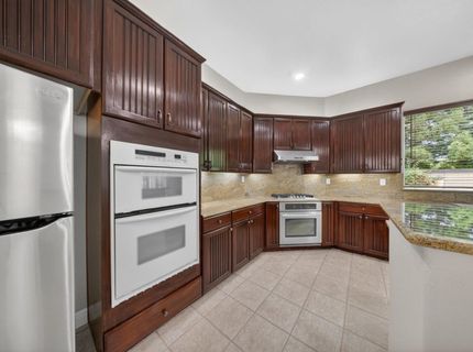 1876 Grazziani Way, Roseville, CA 95661 Photo