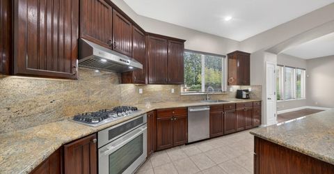 1876 Grazziani Way, Roseville, CA 95661 Photo