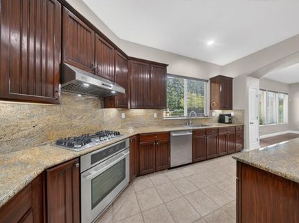 1876 Grazziani Way, Roseville, CA 95661 Photo