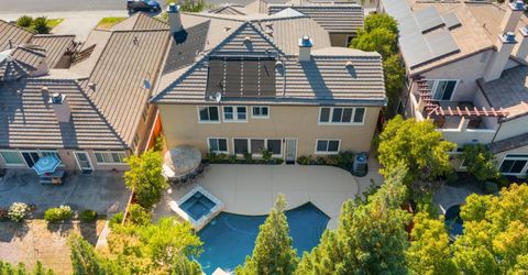 1876 Grazziani Way, Roseville, CA 95661 Photo