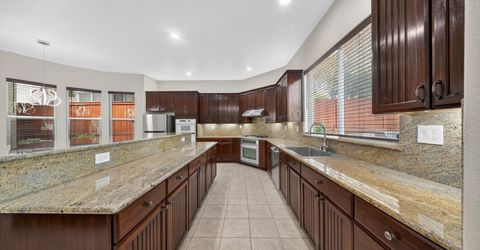 1876 Grazziani Way, Roseville, CA 95661 Photo