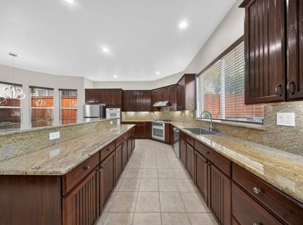 1876 Grazziani Way, Roseville, CA 95661 Photo