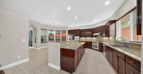 1876 Grazziani Way, Roseville, CA 95661 Photo