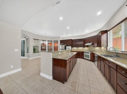 1876 Grazziani Way, Roseville, CA 95661 Photo