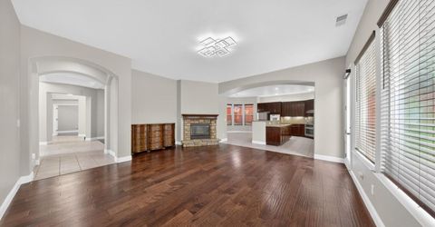 1876 Grazziani Way, Roseville, CA 95661 Photo