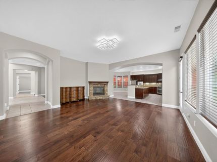1876 Grazziani Way, Roseville, CA 95661 Photo
