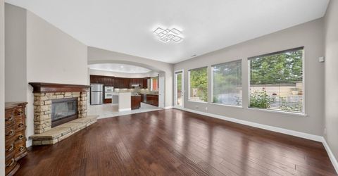 1876 Grazziani Way, Roseville, CA 95661 Photo