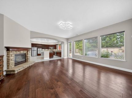 1876 Grazziani Way, Roseville, CA 95661 Photo