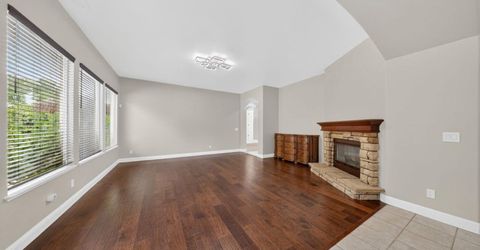 1876 Grazziani Way, Roseville, CA 95661 Photo