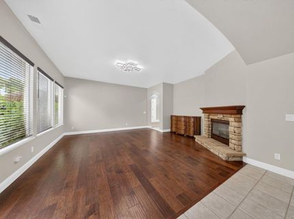 1876 Grazziani Way, Roseville, CA 95661 Photo