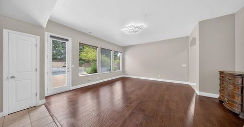 1876 Grazziani Way, Roseville, CA 95661 Photo
