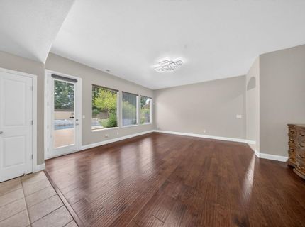 1876 Grazziani Way, Roseville, CA 95661 Photo