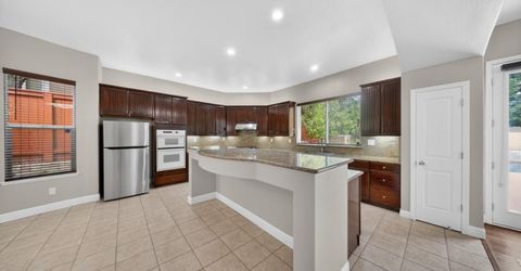 1876 Grazziani Way, Roseville, CA 95661 Photo