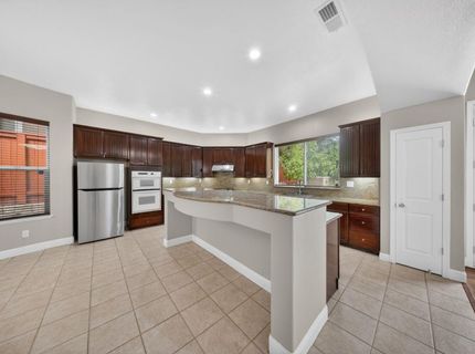 1876 Grazziani Way, Roseville, CA 95661 Photo