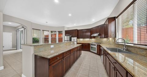 1876 Grazziani Way, Roseville, CA 95661 Photo