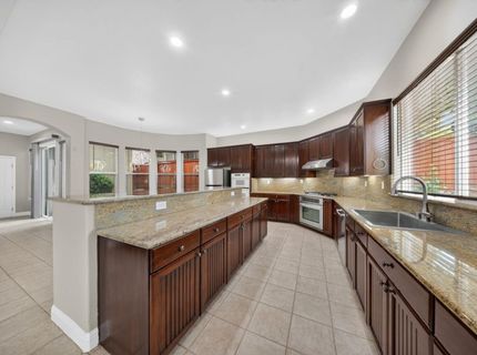 1876 Grazziani Way, Roseville, CA 95661 Photo