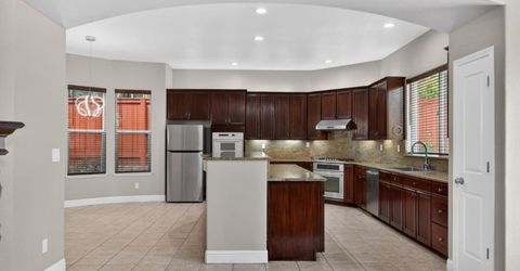 1876 Grazziani Way, Roseville, CA 95661 Photo
