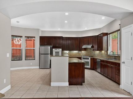 1876 Grazziani Way, Roseville, CA 95661 Photo