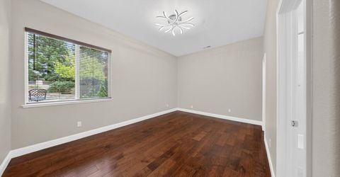 1876 Grazziani Way, Roseville, CA 95661 Photo