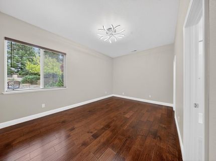 1876 Grazziani Way, Roseville, CA 95661 Photo