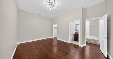 1876 Grazziani Way, Roseville, CA 95661 Photo