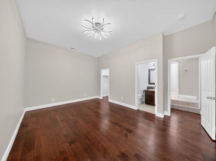 1876 Grazziani Way, Roseville, CA 95661 Photo