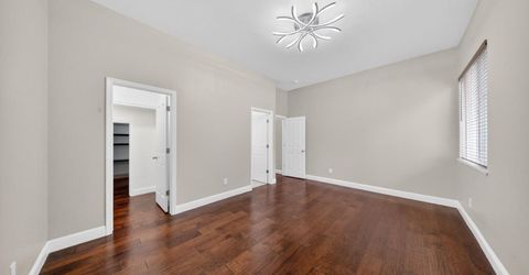 1876 Grazziani Way, Roseville, CA 95661 Photo
