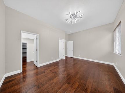 1876 Grazziani Way, Roseville, CA 95661 Photo
