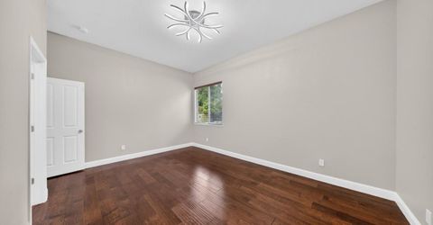1876 Grazziani Way, Roseville, CA 95661 Photo