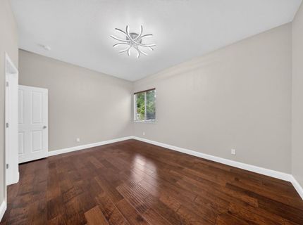1876 Grazziani Way, Roseville, CA 95661 Photo