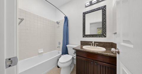 1876 Grazziani Way, Roseville, CA 95661 Photo