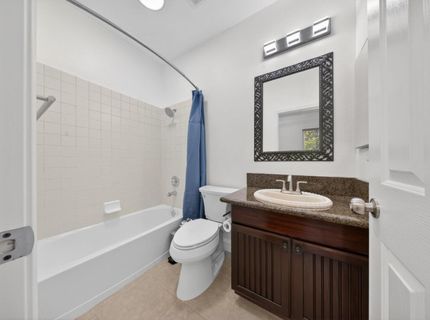 1876 Grazziani Way, Roseville, CA 95661 Photo
