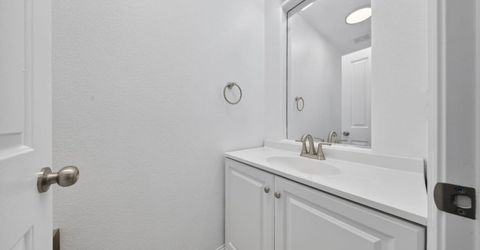 1876 Grazziani Way, Roseville, CA 95661 Photo