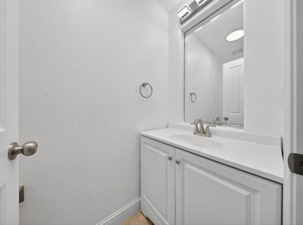 1876 Grazziani Way, Roseville, CA 95661 Photo