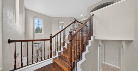1876 Grazziani Way, Roseville, CA 95661 Photo