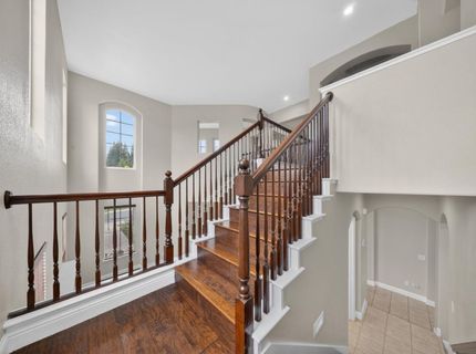 1876 Grazziani Way, Roseville, CA 95661 Photo
