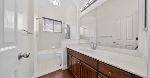 1876 Grazziani Way, Roseville, CA 95661 Photo