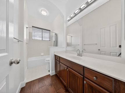 1876 Grazziani Way, Roseville, CA 95661 Photo