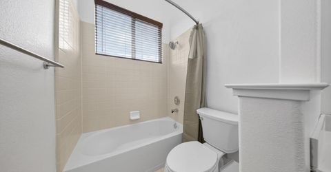1876 Grazziani Way, Roseville, CA 95661 Photo