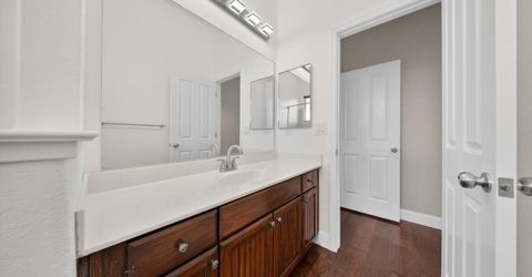 1876 Grazziani Way, Roseville, CA 95661 Photo