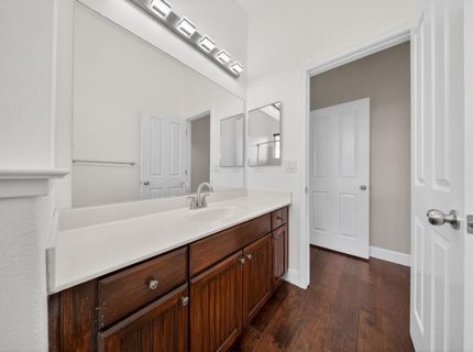 1876 Grazziani Way, Roseville, CA 95661 Photo
