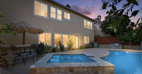 1876 Grazziani Way, Roseville, CA 95661 Photo