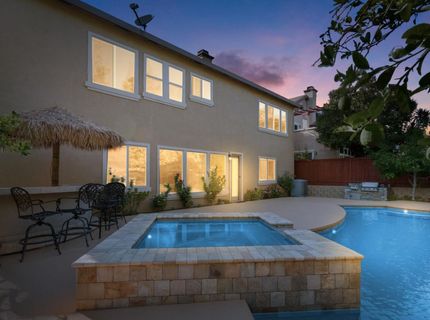 1876 Grazziani Way, Roseville, CA 95661 Photo