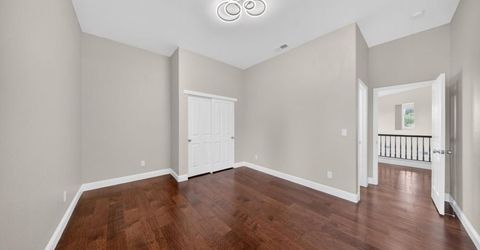 1876 Grazziani Way, Roseville, CA 95661 Photo