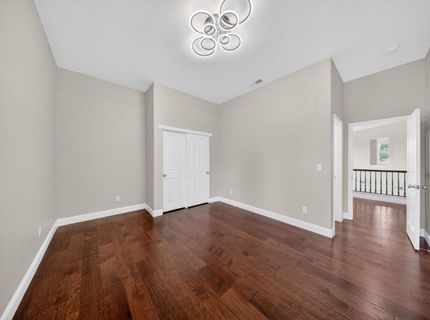 1876 Grazziani Way, Roseville, CA 95661 Photo