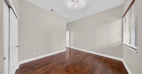1876 Grazziani Way, Roseville, CA 95661 Photo