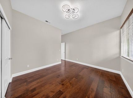 1876 Grazziani Way, Roseville, CA 95661 Photo