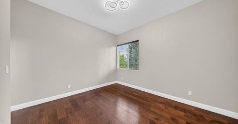 1876 Grazziani Way, Roseville, CA 95661 Photo